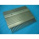 O&K COMB-RIGHT 9805009N (A4)